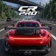 Ikona programu: Car Racing Pro: Online 3D