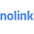 Icoon van programma: nolink