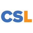 프로그램 아이콘: CSL Mobile