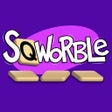プログラムのアイコン：sQworble: Crossword Solve…