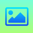 أيقونة البرنامج: Photo Recovery
