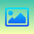 Programın simgesi: Photo Recovery