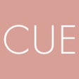أيقونة البرنامج: ShopTheCue