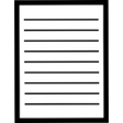 プログラムのアイコン: SimpleShoppingList