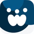Icon of program: GatherHall Messenger