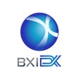 Icoon van programma: BXI DX