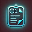 أيقونة البرنامج: Prompt Copy