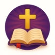 Programın simgesi: Daily Spurgeon Devotional…