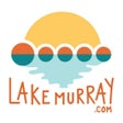 程序图标：Lake Murray SC