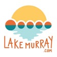 Lake Murray SC