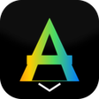 Enhanced VS Code Marketplace - Antigravity Installer