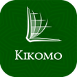 Ícone do programa: Komo Bible