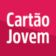 プログラムのアイコン：Cartão Jovem