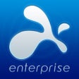 ไอคอนของโปรแกรม: Splashtop Enterprise