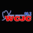 ไอคอนของโปรแกรม: 99.3 WCJC