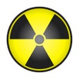 أيقونة البرنامج: Nuclear Bomber Full