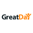 Ikon program: GreatDay 8