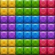 程序图标：Jewelry Pop Puzzle