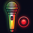 Programikonen: Karaoke Mex: Canta y Grab…