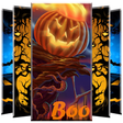 程序图标：Halloween Wallpaper