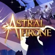 Icon of program: Astral Throne