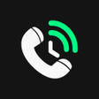 程序图标:CoverCall: AI Fake Calls