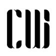 Icon of program: ChairWatch