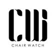 Ícone do programa: ChairWatch