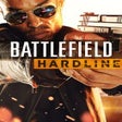 Biểu tượng của chương trình: Battlefield Hardline