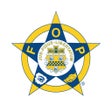 Ikona programu: NFOP