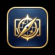 Ícone do programa: NaviTV Browser