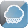 Ícone do programa: Rainscapes: the sounds of…