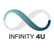 Иконка программы: Infinity4Uv2