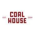 ไอคอนของโปรแกรม: Coalhouse Pizza CT