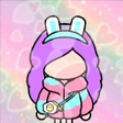 Icon of program: Gacha X Boca Life Wallpap…