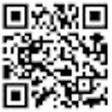 Ícone do programa: Url QRcode