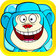 程序图标：Keymon O Fish
