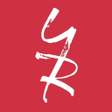 程序图标：The Young and the Restles…