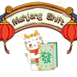 프로그램 아이콘: MahjongShift:Tile Slide P…