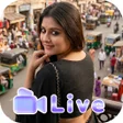 Icoon van programma: PalsChat: Live Chat  Vide…