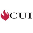 プログラムのアイコン：CUI Heat