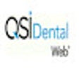 Ikon program: QSI SigCapture SDK