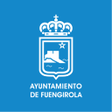 程序图标：Tarjeta Ciudadana Fuengir…