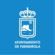 Tarjeta Ciudadana Fuengirola