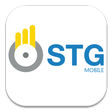 Icoon van programma: STG Mobile