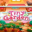 Icoon van programma: Tiny Garden