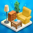 أيقونة البرنامج: My Room Design: Your Home…
