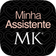 Ícone do programa: Minha Assistente MK