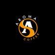 プログラムのアイコン：Aroma CAVUHB