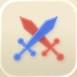 程序图标：Tiny Armies